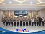 IMG-20260804-WA0098