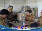 IMG-20260804-WA0099