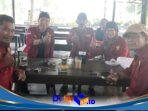 IMG-20260804-WA0102
