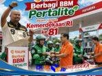 IMG-20260804-WA0104