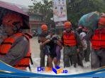IMG-20260804-WA0105