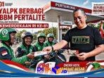 IMG-20260804-WA0106