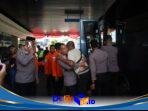 IMG-20260804-WA0115