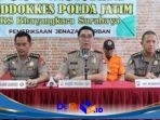IMG-20260804-WA0117