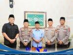 IMG-20260804-WA0121