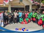 IMG-20260804-WA0126