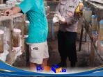 IMG-20260804-WA0136