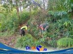 IMG-20260804-WA0144