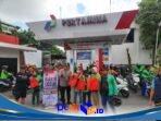 IMG-20260804-WA0174