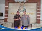 IMG-20260804-WA0180