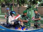 IMG-20260804-WA0201
