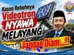 IMG-20260804-WA0337