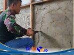 IMG-20260805-WA0026