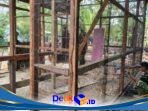 IMG-20260805-WA0027