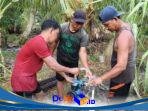 IMG-20260805-WA0029