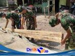 IMG-20260805-WA0030