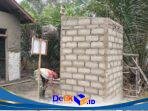 IMG-20260805-WA0032