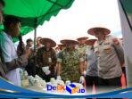 IMG-20260805-WA0042