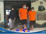 IMG-20260805-WA0043