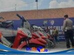 IMG-20260805-WA0044
