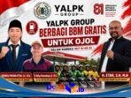 IMG-20260805-WA0074