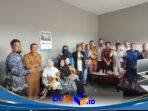IMG-20260805-WA0075