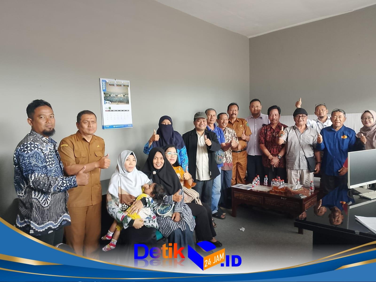 IMG-20260805-WA0075