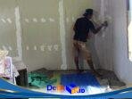 IMG-20260805-WA0079
