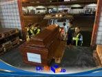 IMG-20260805-WA0079