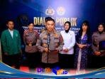 IMG-20260805-WA0082