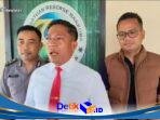 IMG-20260805-WA0095
