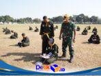 IMG-20260805-WA0096