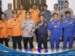 IMG-20260805-WA0112