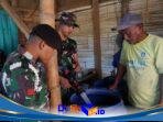 IMG-20260805-WA0114