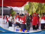 IMG-20260805-WA0116