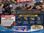 IMG-20260805-WA0123