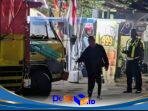 IMG-20260805-WA0135
