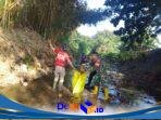 IMG-20260805-WA0138