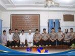 IMG-20260805-WA0145