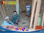 IMG-20260806-WA0039