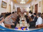 IMG-20260806-WA0049