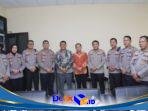 IMG-20260806-WA0050
