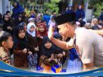 IMG-20260806-WA0058