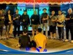 IMG-20260806-WA0076