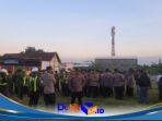 IMG-20260806-WA0078