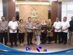 IMG-20260806-WA0079