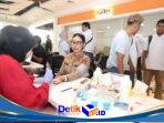 IMG-20260806-WA0080