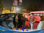IMG-20260806-WA0081