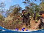IMG-20260806-WA0084