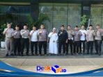 IMG-20260806-WA0085